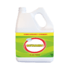 Quitasarro 4 y 20 Lts