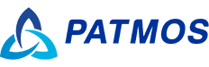 Química Patmos