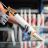 Productos de Colas Industriales
